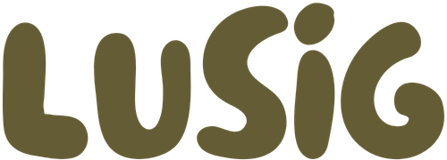 Lusig
