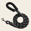 Lusig™ Premium Hund Koppel